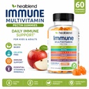 healblend-immune-multivitamin-gummies-fo-2.jpg
