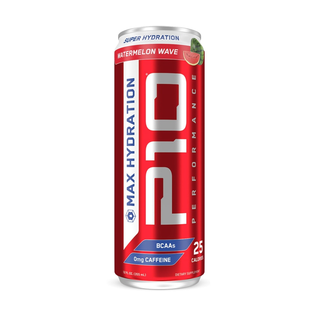 p10-performance-max-hydration-fitness-re-4.jpg