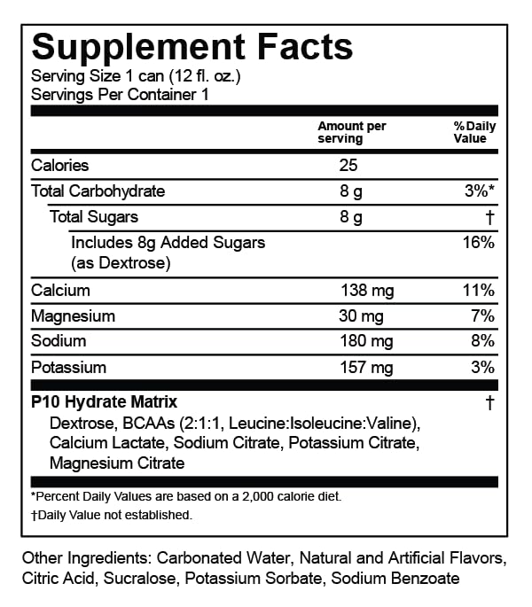 p10-performance-max-hydration-fitness-re-2.jpg