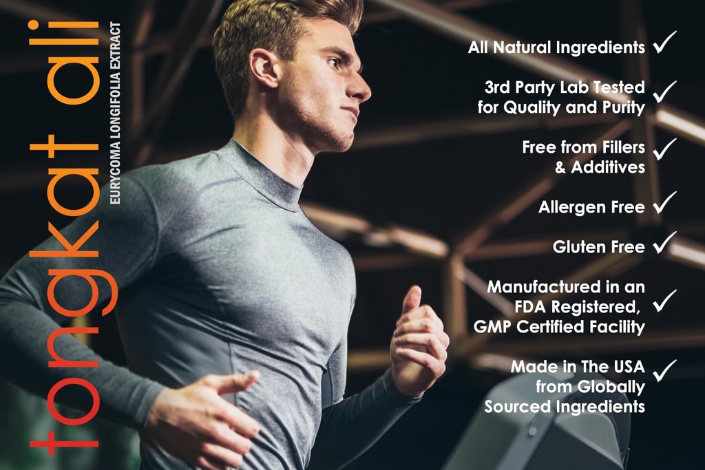vh-nutrition-tongkat-ali-extra-strength--2.jpg