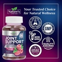 joint-support-gummies-extra-strength-glu-4.jpg