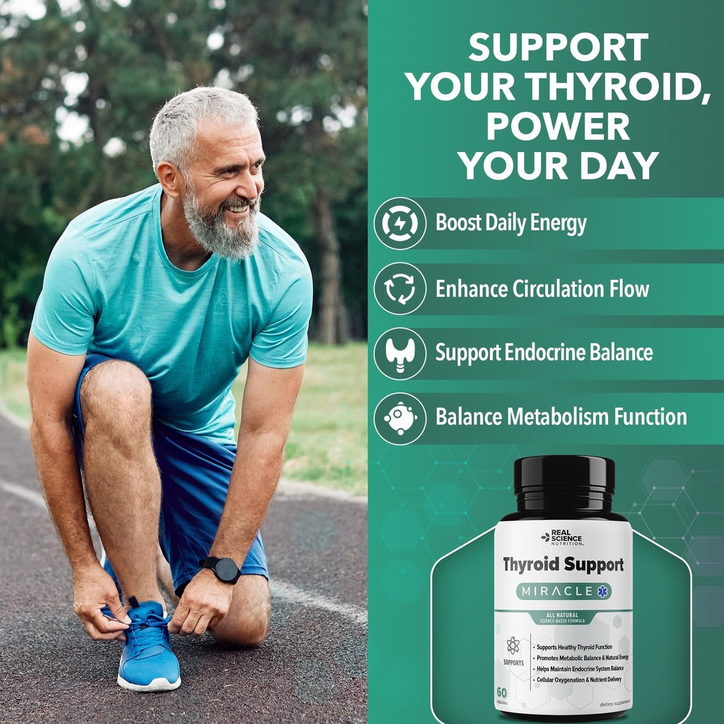 real-science-thyroid-support-supplement--2.jpg