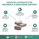 real-science-thyroid-support-supplement--4.jpg