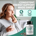 real-science-thyroid-support-supplement--6.jpg
