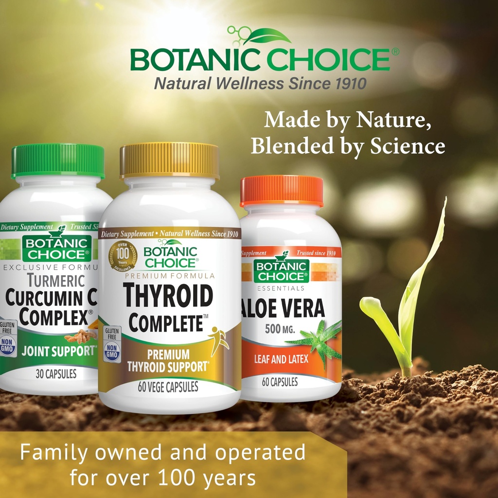 botanic-choice-thyroid-complete-support--6.jpg