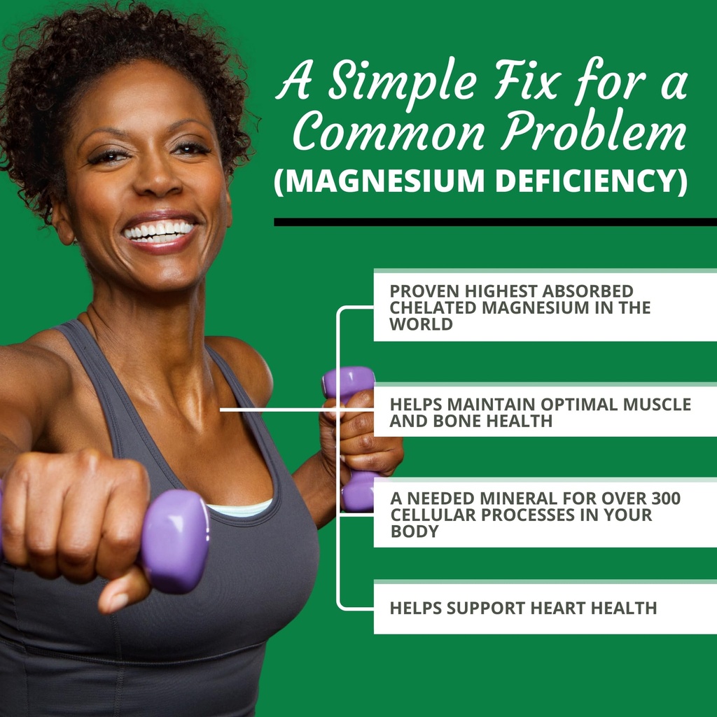 optimal-health-systems-magnesium-patente-3.jpg