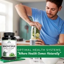 optimal-health-systems-magnesium-patente-6.jpg