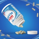 potent-allicin-odor-controlled-garlic-su-3.jpg