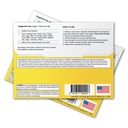 patchaid-b12-energy-plus-topical-patch-3-3.jpg