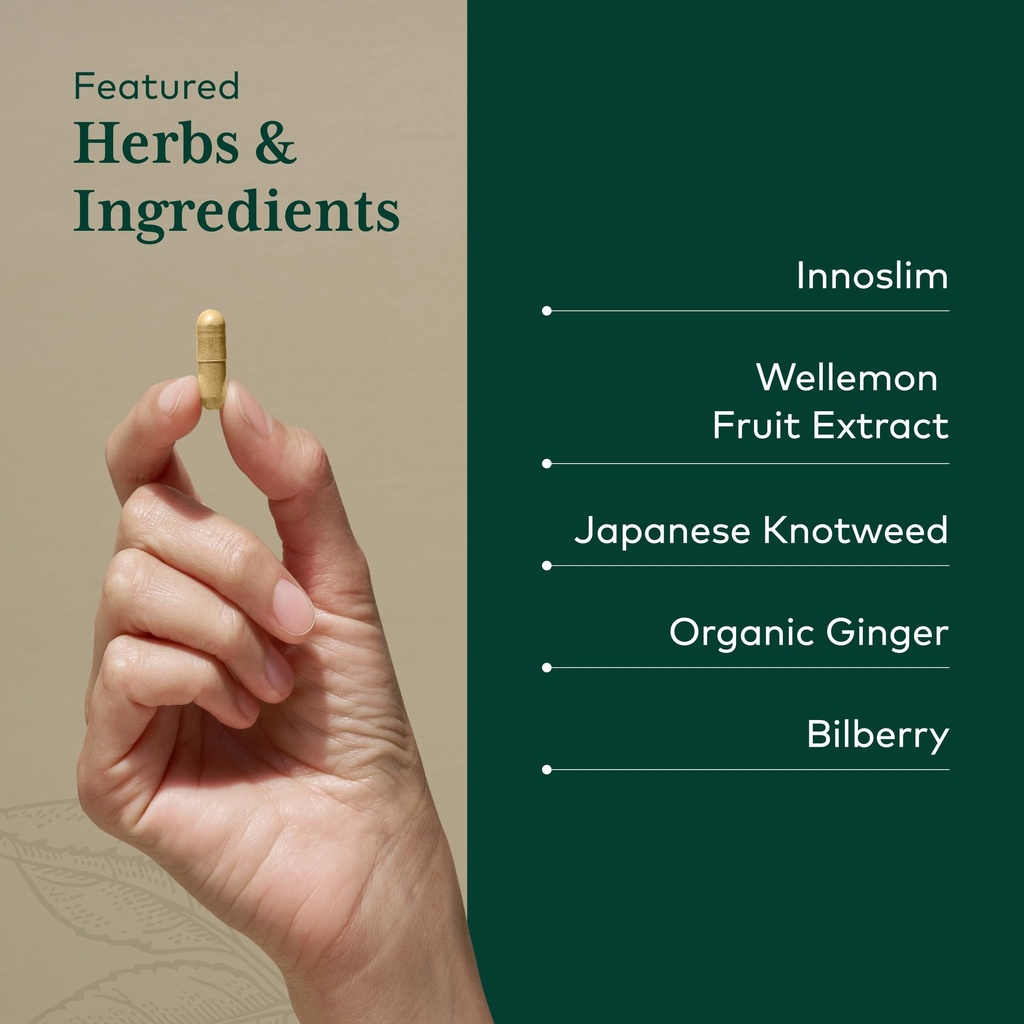 gaia-herbs-pro-ampk-activator-supports-c-4.jpg