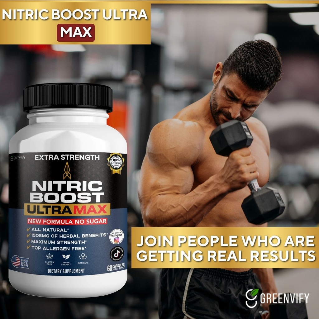 nitric-boost-ultramax-extra-strength-mac-5.jpg