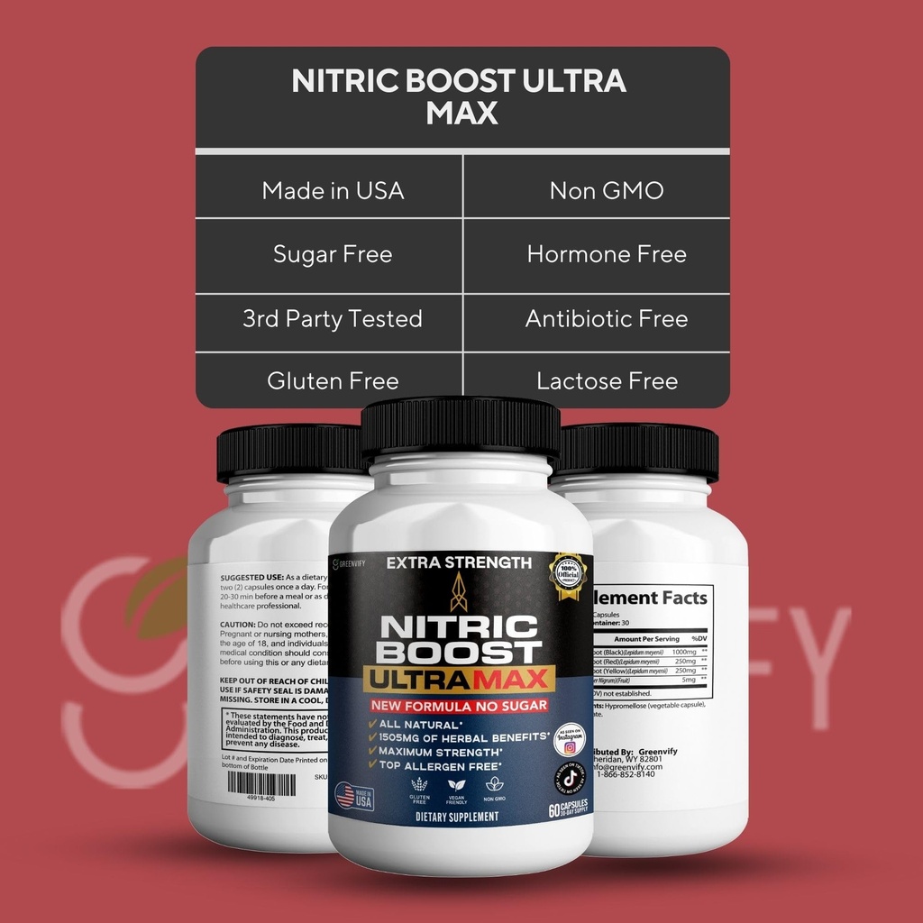 nitric-boost-ultramax-extra-strength-mac-4.jpg
