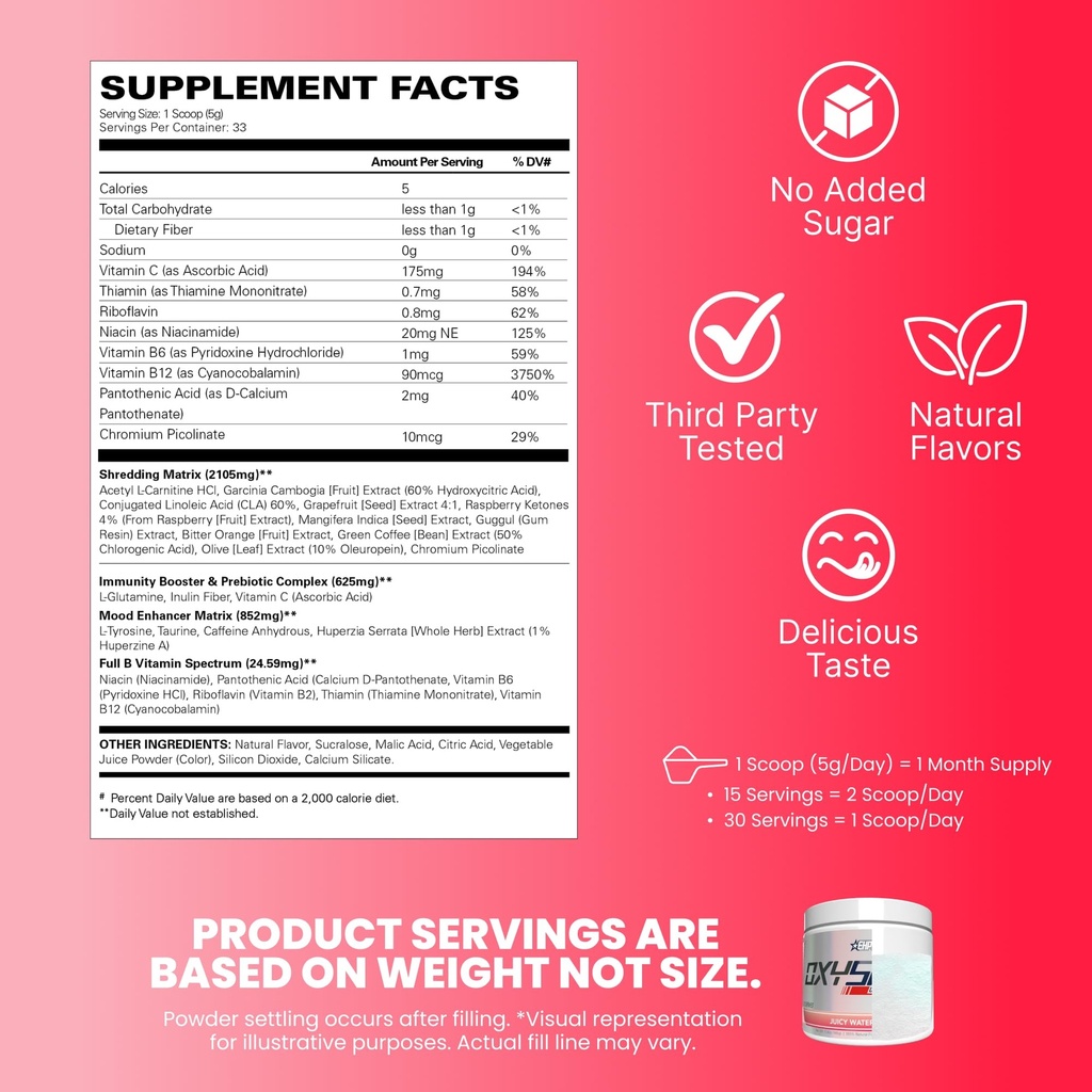 ehp-labs-oxyshred-pre-workout-powder-jui-2.jpg