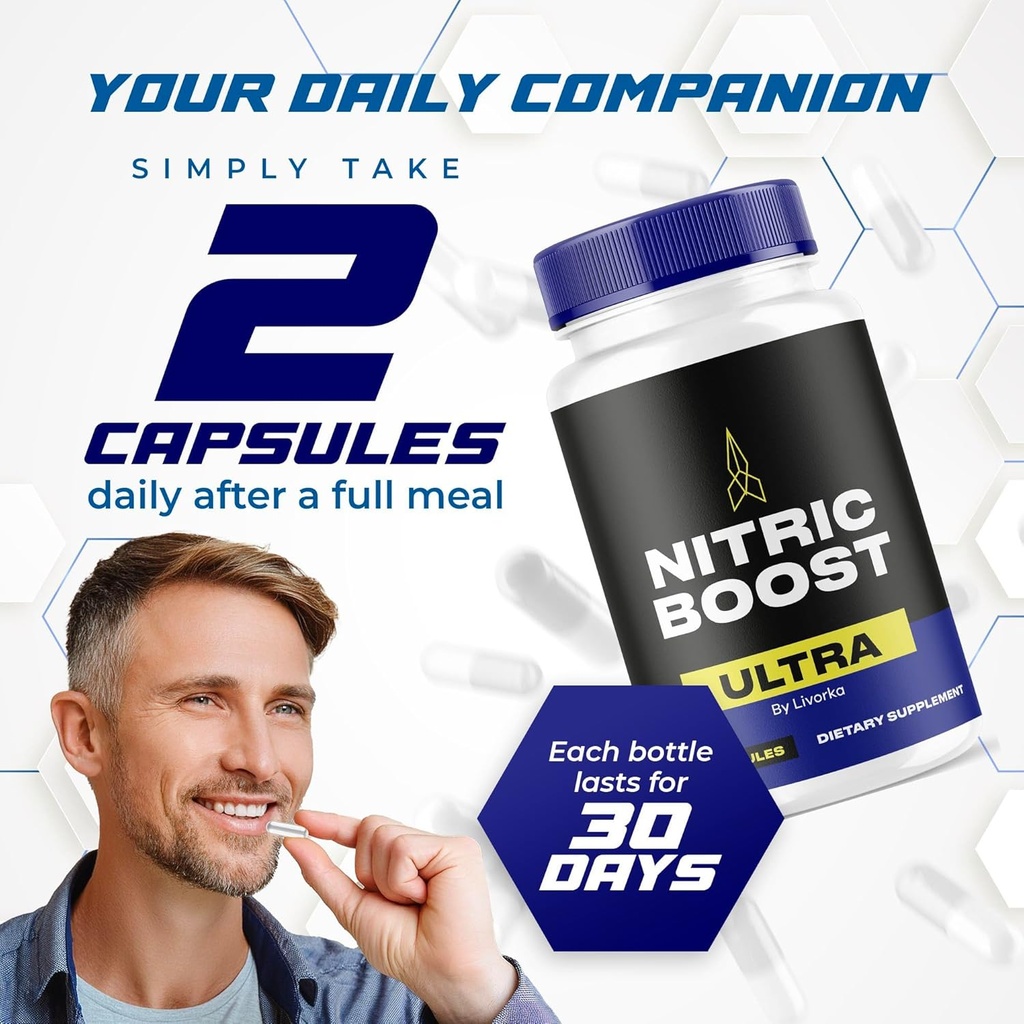1-pack---nitricboost-ultra-capsules-nitr-2.jpg