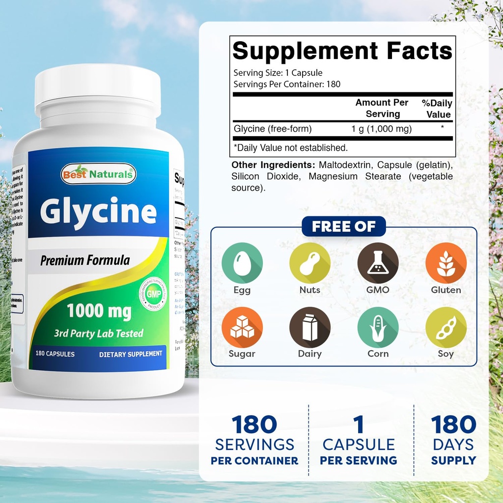 best-naturals-glycine-supplement-1000-mg-2.jpg
