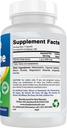best-naturals-glycine-supplement-1000-mg-6.jpg
