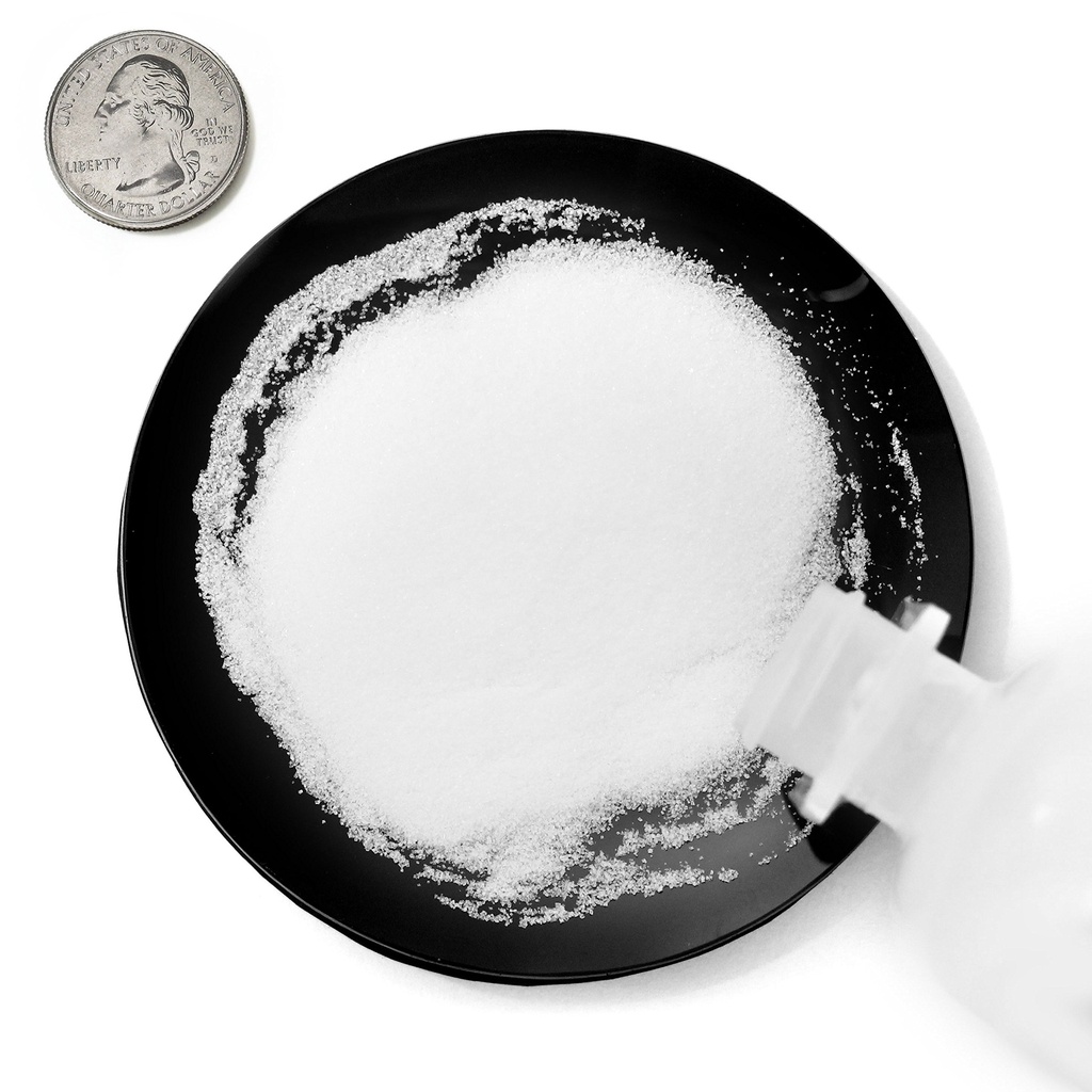 ascorbic-acid-fine-powder-1-ounce-bottle-4.jpg