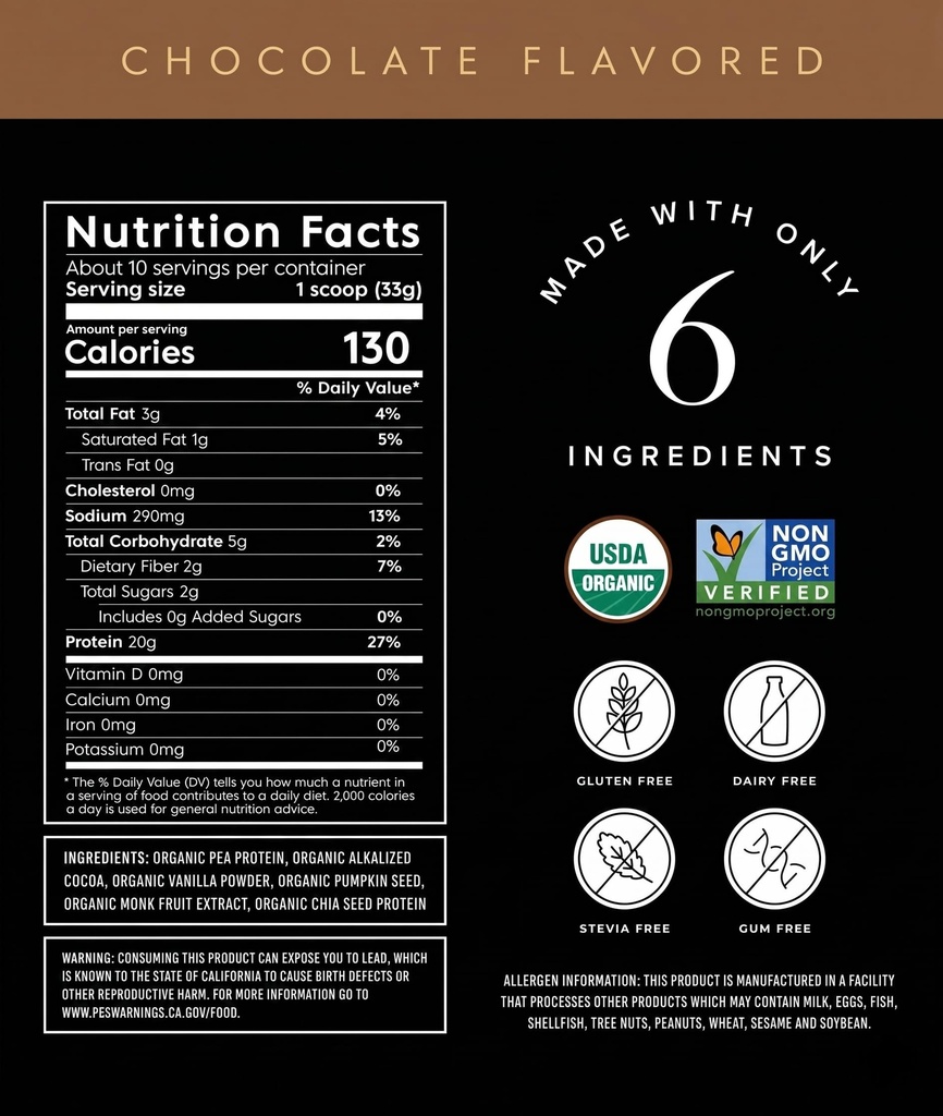 truvani-organic-plant-based-protein-powd-2.jpg