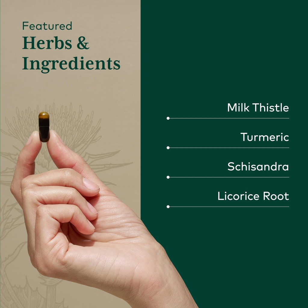 gaia-herbs-pro-daily-liver-pro-natural-l-4.jpg