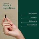 gaia-herbs-pro-daily-liver-pro-natural-l-4.jpg