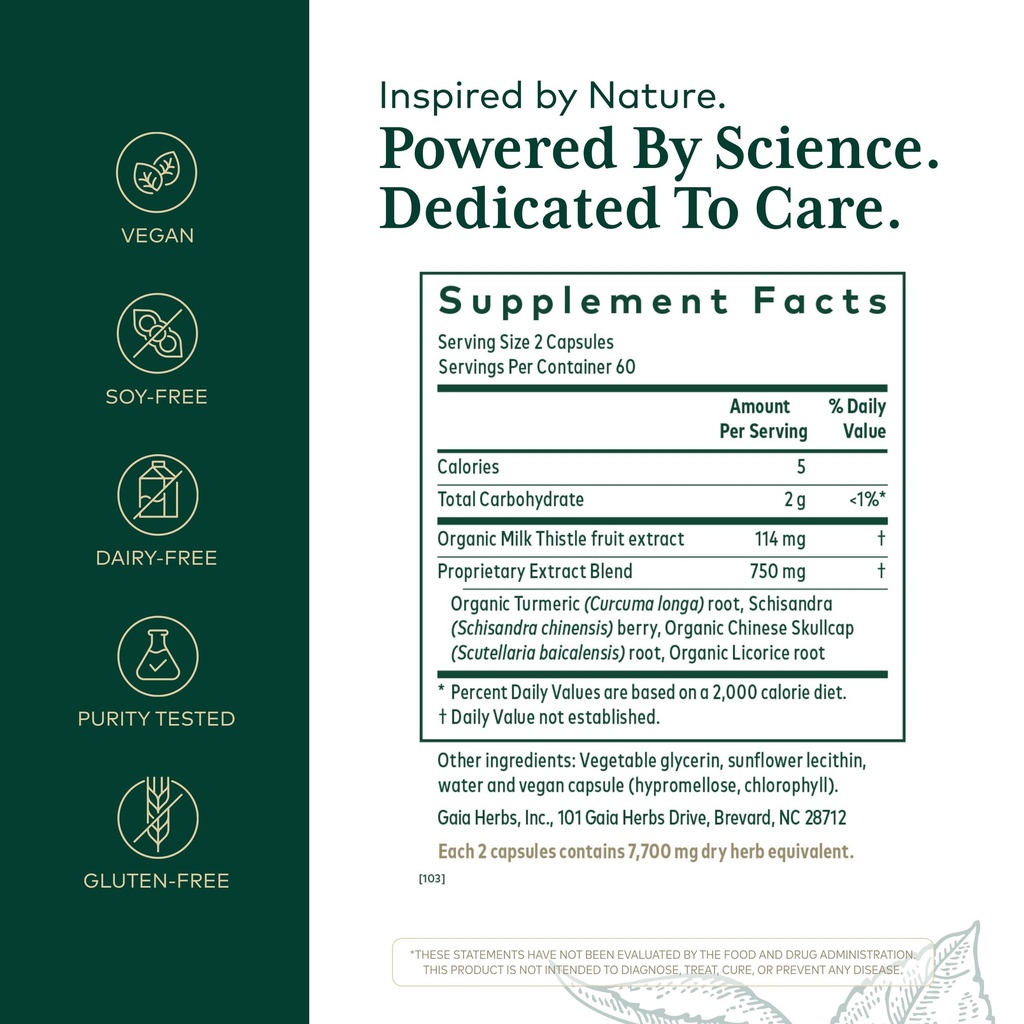 gaia-herbs-pro-daily-liver-pro-natural-l-2.jpg