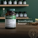gaia-herbs-pro-daily-liver-pro-natural-l-5.jpg