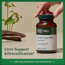 gaia-herbs-pro-daily-liver-pro-natural-l-3.jpg