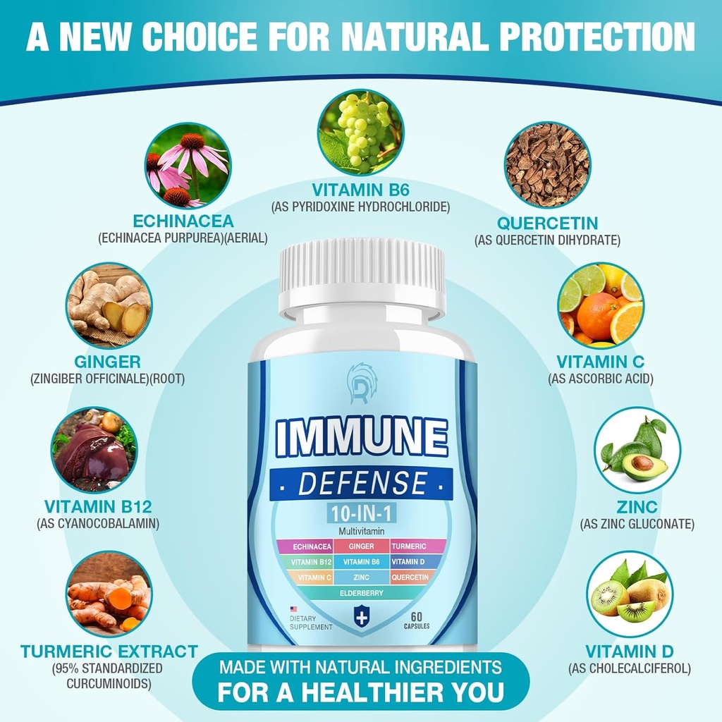 immune-support-supplement-10-in-1-immune-2.jpg