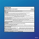 quality-choice-loperamide-2mg-anti-diarr-4.jpg