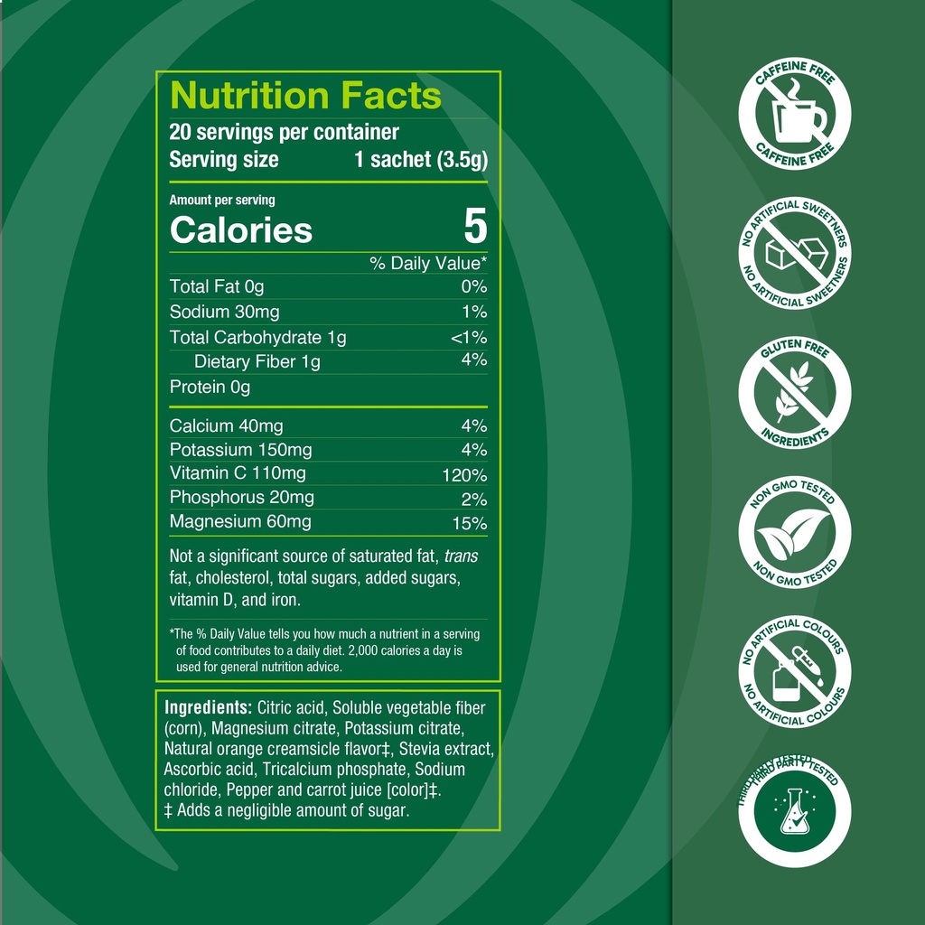 organika-electrolytes-powder-orange-crea-3.jpg