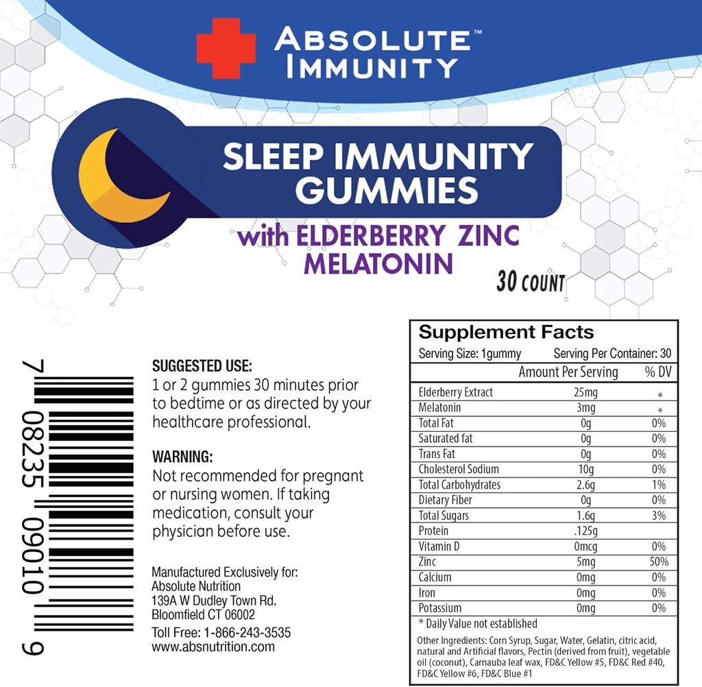 absolute-immunity--zinc-and-elderberry-s-2.jpg