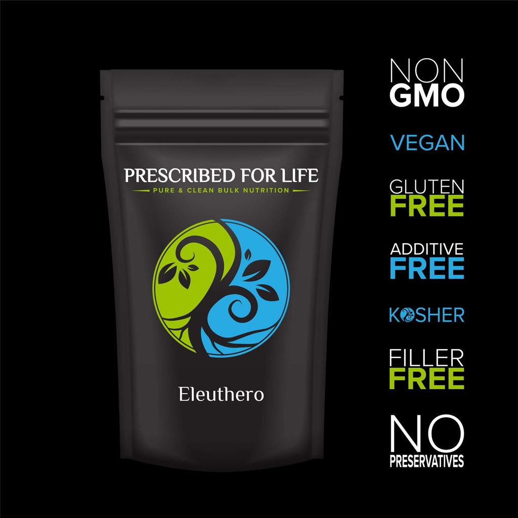prescribed-for-life-eleuthero-powder-10--2.jpg