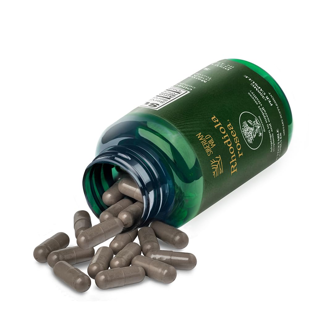 rhodiola-rosea-1050mg-serving-90-count-c-3.jpg