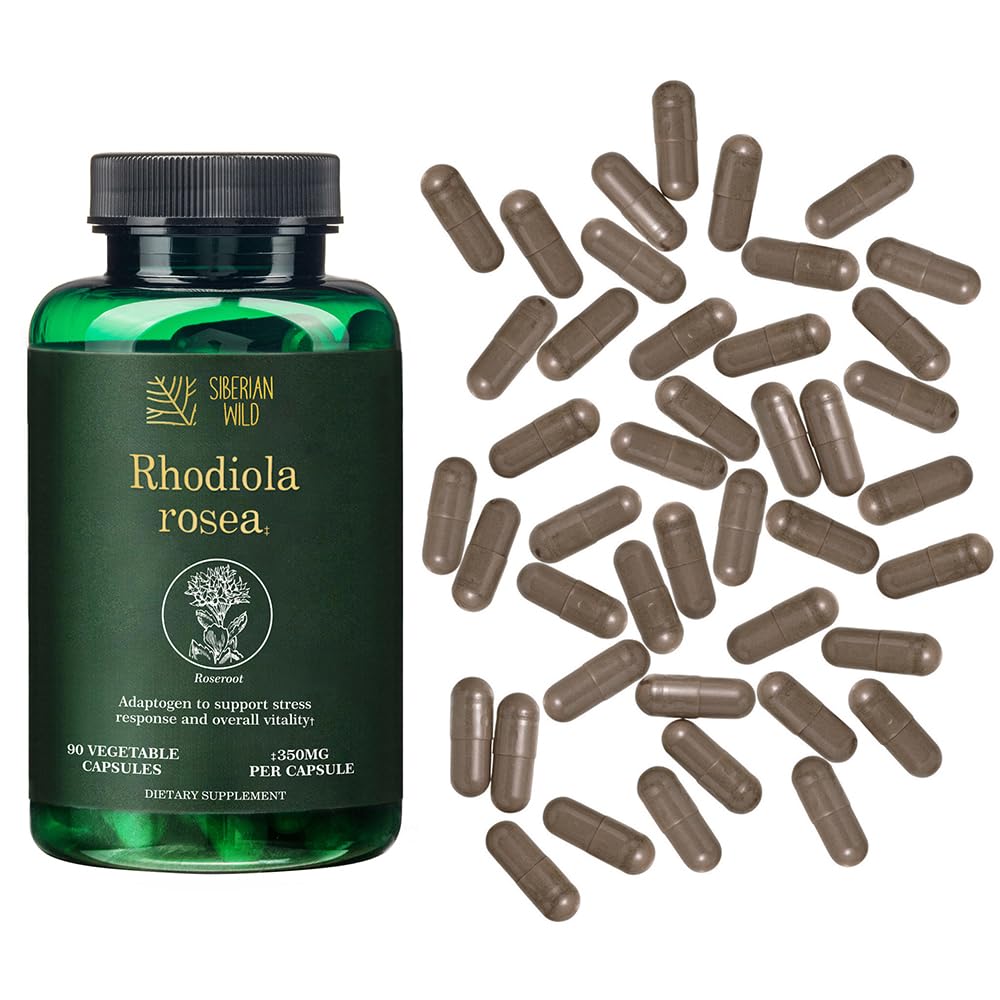 rhodiola-rosea-1050mg-serving-90-count-c-2.jpg