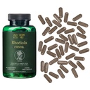 rhodiola-rosea-1050mg-serving-90-count-c-2.jpg
