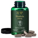 rhodiola-rosea-1050mg-serving-90-count-c-5.jpg