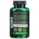 rhodiola-rosea-1050mg-serving-90-count-c-6.jpg