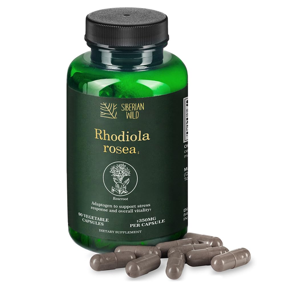 rhodiola-rosea-1050mg-serving-90-count-c-4.jpg