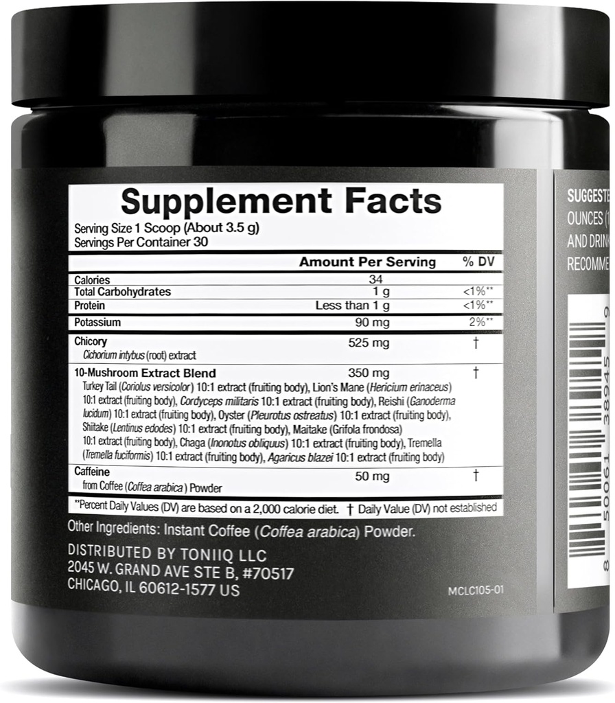 toniiq-low-caffeine-mushroom-coffee---ul-2.jpg