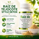 tejocote-root-style-premium-herbal-suppl-2.jpg