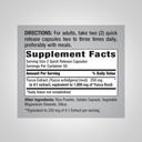 piping-rock-yucca-root-supplement-100-co-2.jpg