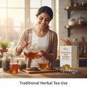 herbs-botanica-organic-sarsaparilla-root-2.jpg