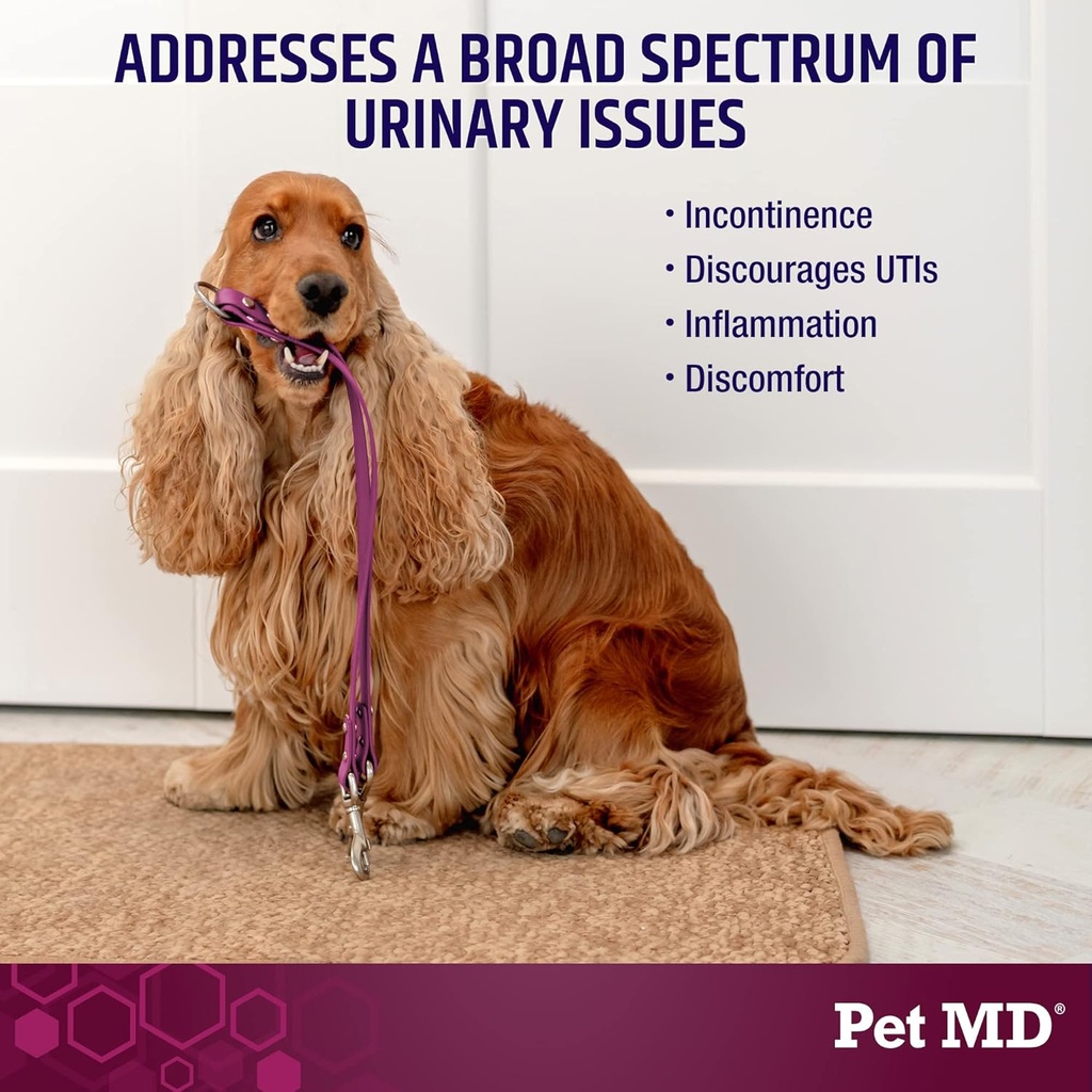 pet-md-bladder-support-plus-cranberry-fo-2.jpg