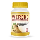 wereke-wereke-root-capsules-guereque-set-3.jpg