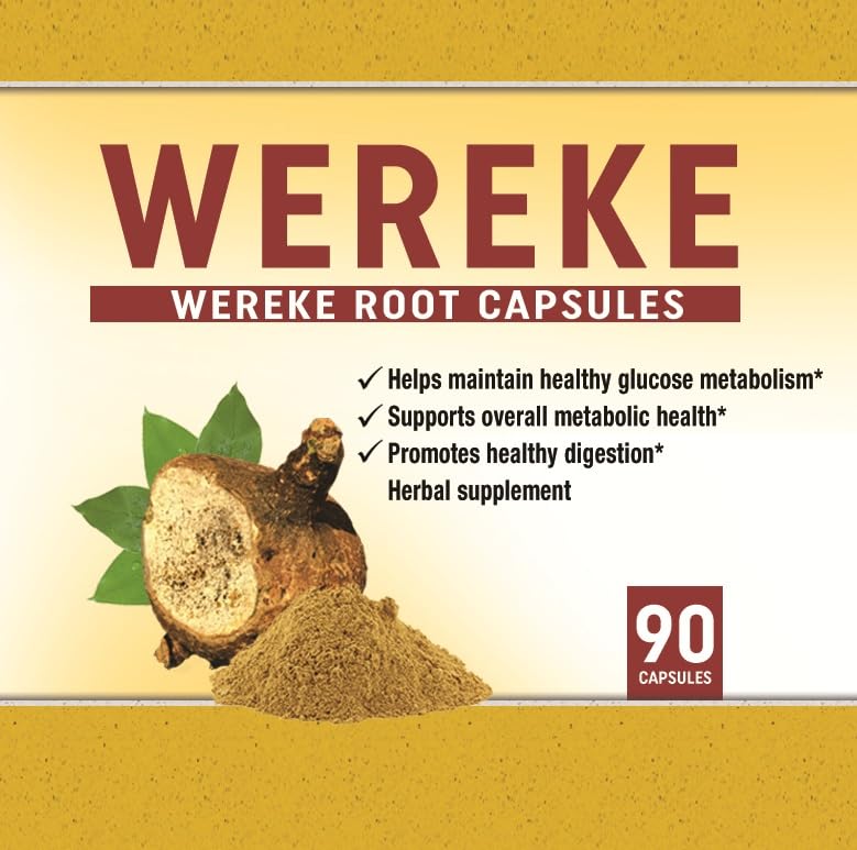 wereke-wereke-root-capsules-guereque-set-5.jpg