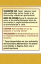 wereke-wereke-root-capsules-guereque-set-6.jpg