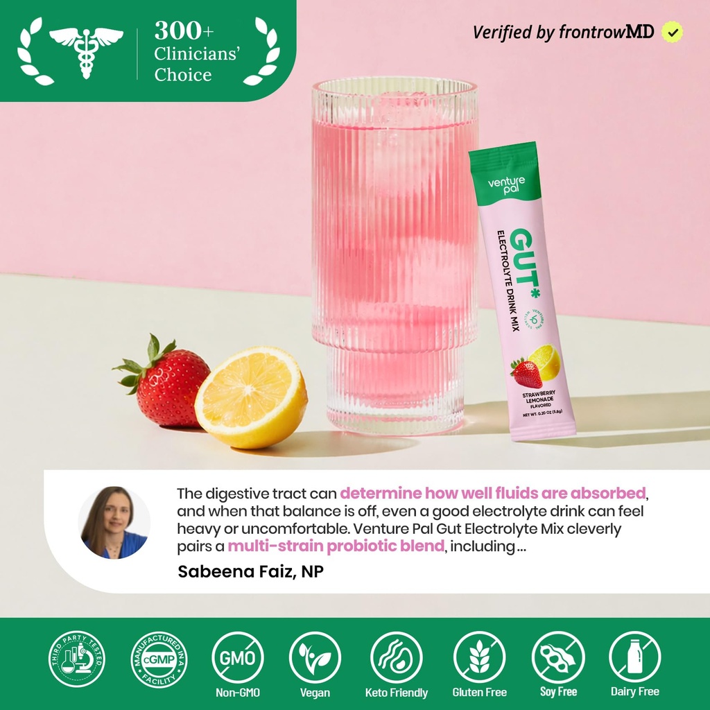 venture-pal-2-in-1-hydration-packets-gut-6.jpg