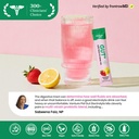venture-pal-2-in-1-hydration-packets-gut-6.jpg