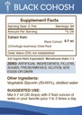 secrets-of-the-tribe-red-clover-herb-and-5.jpg