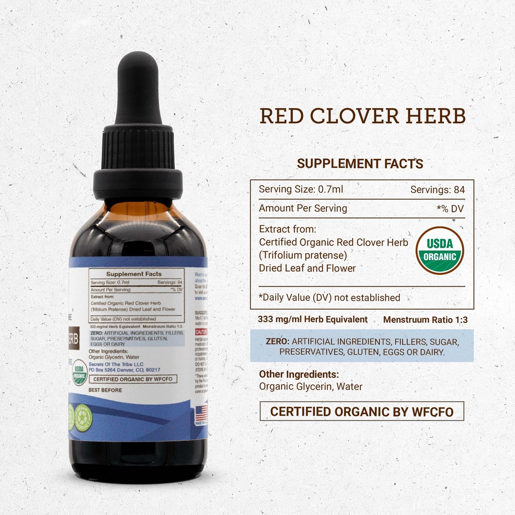 secrets-of-the-tribe-red-clover-herb-and-4.jpg